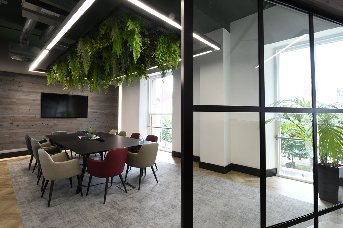 Sovereign House Leeds 1200x800px Image_10.jpg